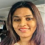 Dr.-Shobha-K.png